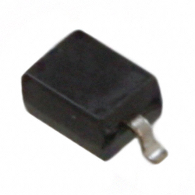 Everlight Electronics PT28-21B/TR8