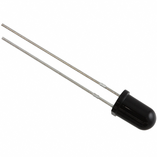 Everlight Electronics PT333-3B