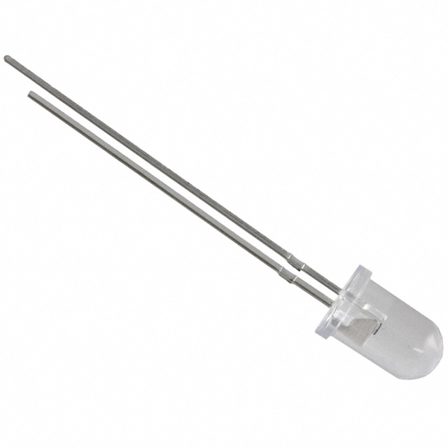 Everlight Electronics PT333-3C