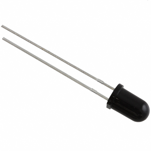 Everlight Electronics PT334-6B