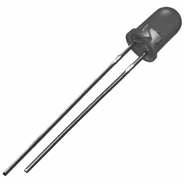 Everlight Electronics PT334-6C