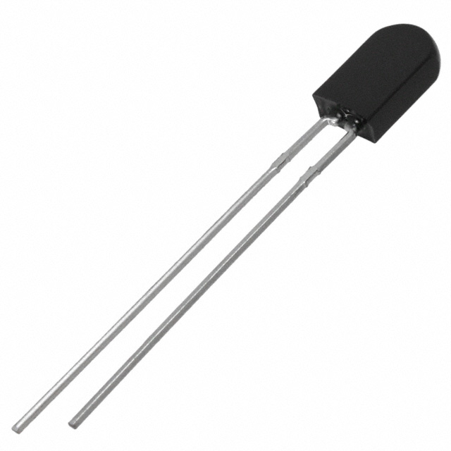 Everlight Electronics PT534-6B