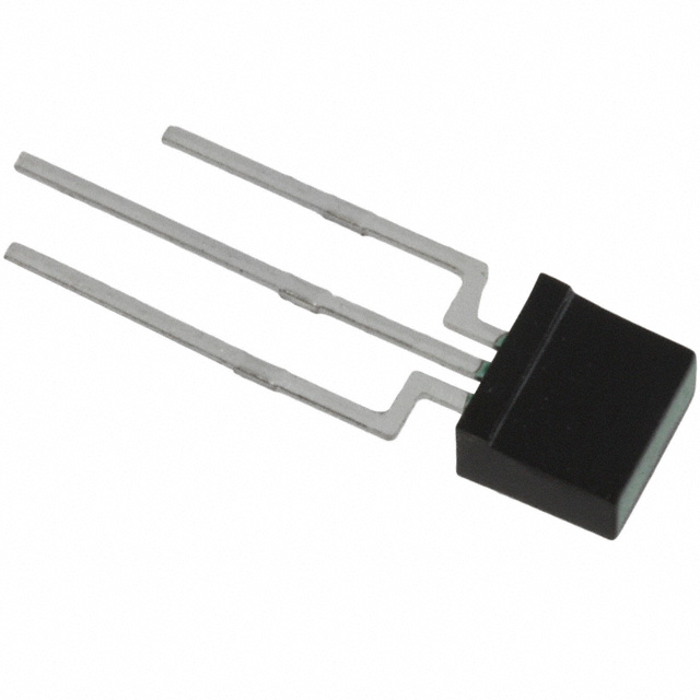 Everlight Electronics PT5529B/L2-F