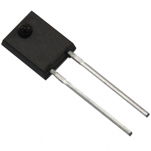Everlight Electronics PT908-7B-F