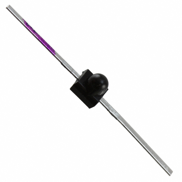 Everlight Electronics PT91-21B