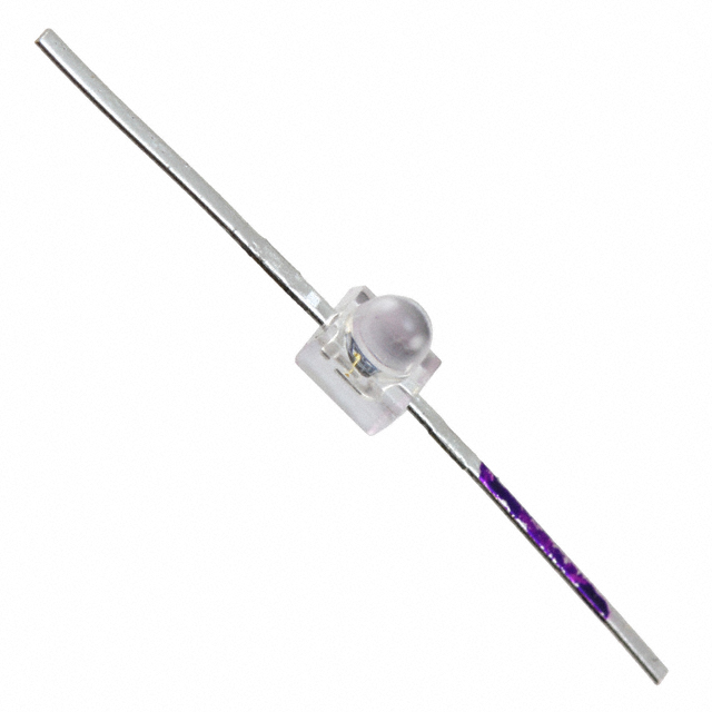 Everlight Electronics PT91-21C