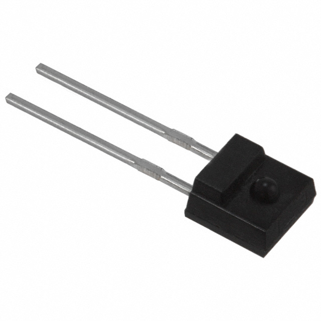 Everlight Electronics PT928-6B-F