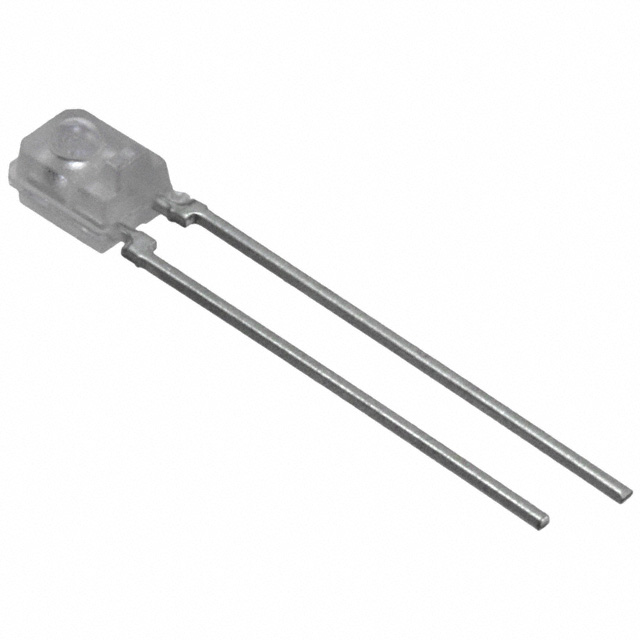 Everlight Electronics PT958-8C