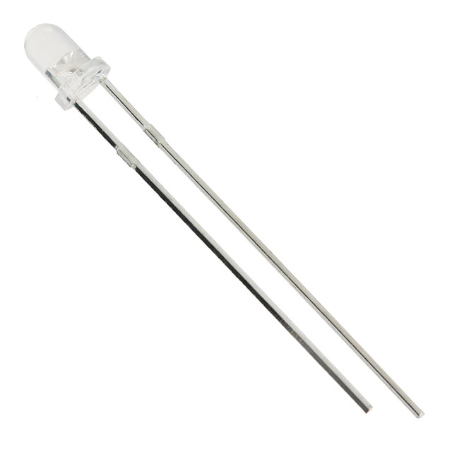 Everlight Electronics SIR204C