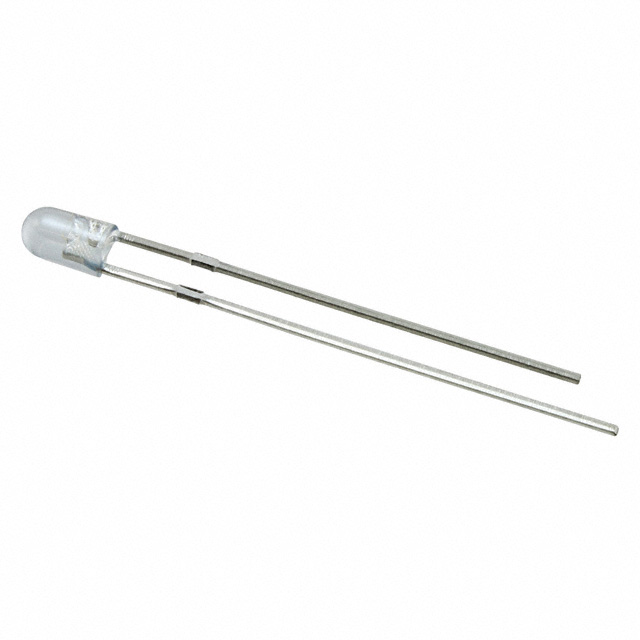 Everlight Electronics SIR234