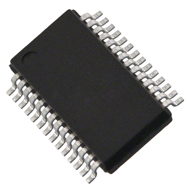 MaxLinear SP211EA-L