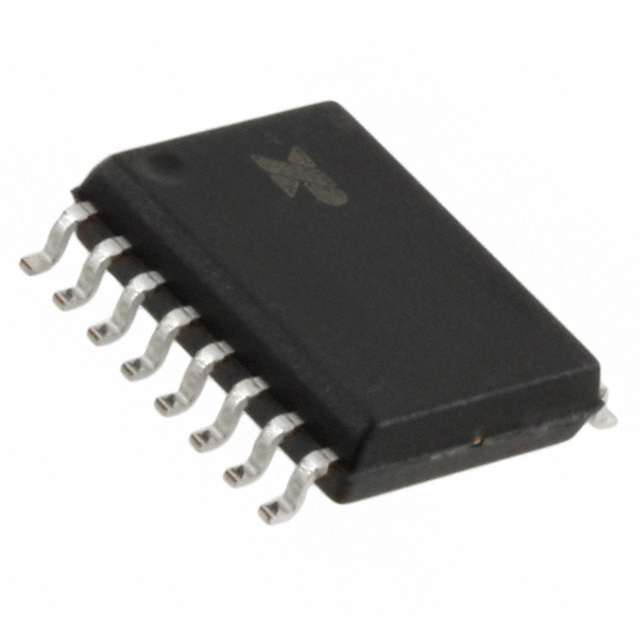 MaxLinear SP202EET-L/TR