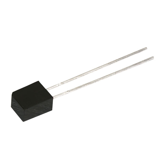 Excelitas Technologies VTP100H