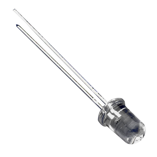 Excelitas Technologies VTP1232H