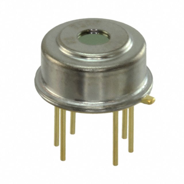 Excelitas Technologies TPIS 1T 1084