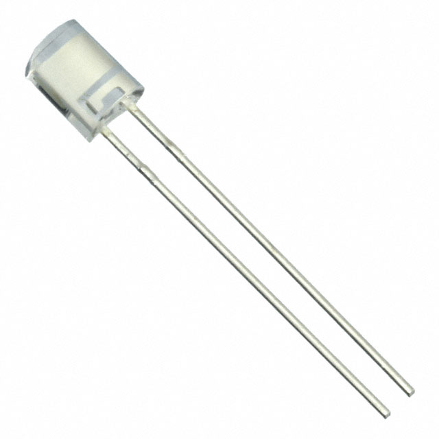 Excelitas Technologies VTD206KH