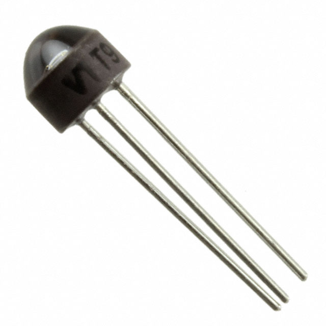 Excelitas Technologies VTT9102H