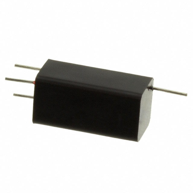 Excelitas Technologies ZS1052(H)