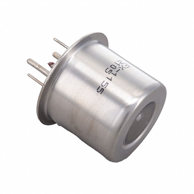 Excelitas Technologies 211-11550