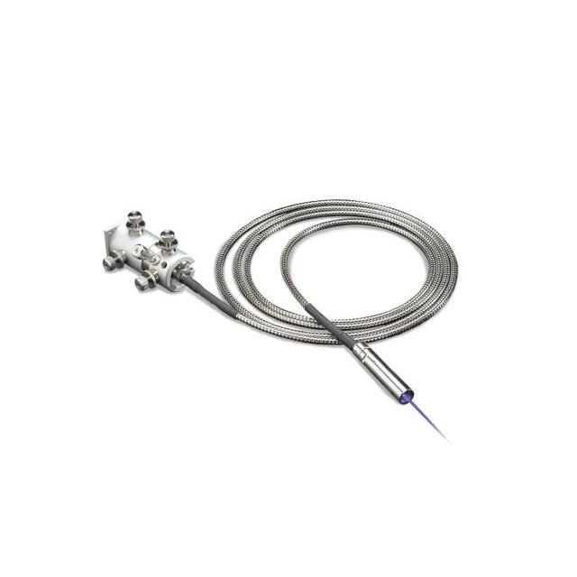 Excelitas Technologies 012700