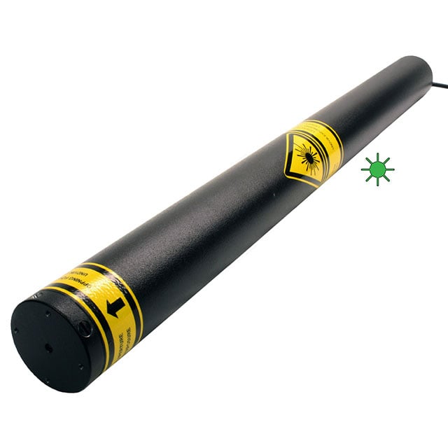 Excelitas Technologies 32656