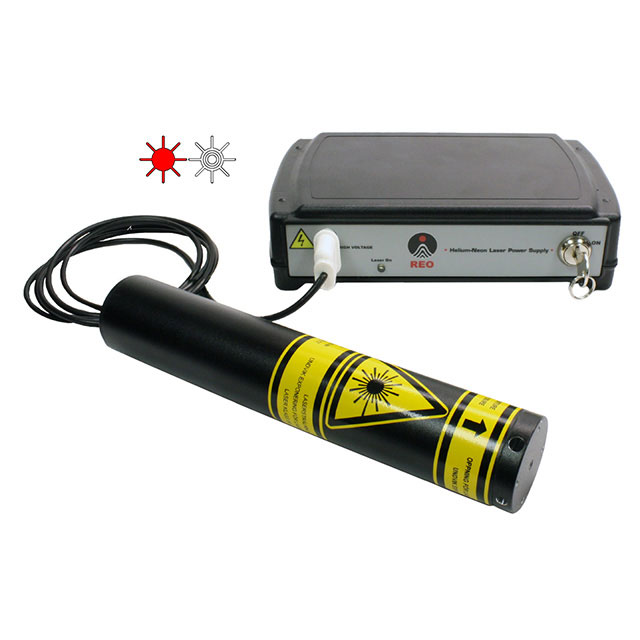 Excelitas Technologies 40137