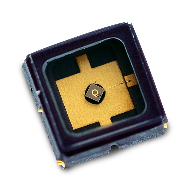 Excelitas Technologies C30645L-080