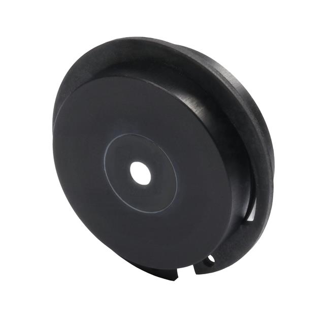 Excelitas Technologies G040179000