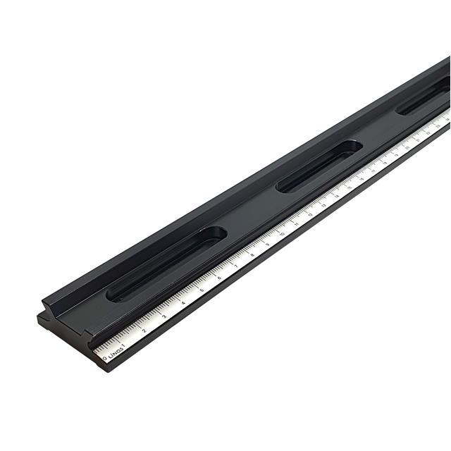 Excelitas Technologies G061359000
