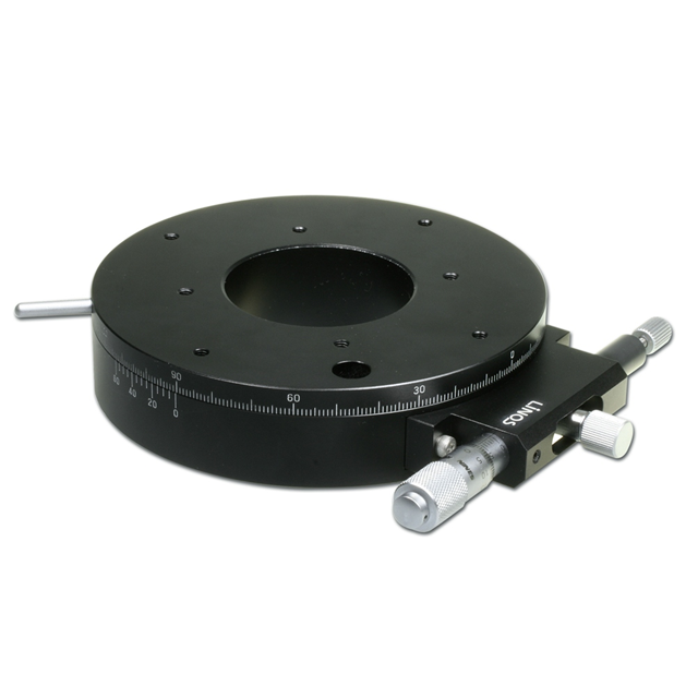 Excelitas Technologies G402178000