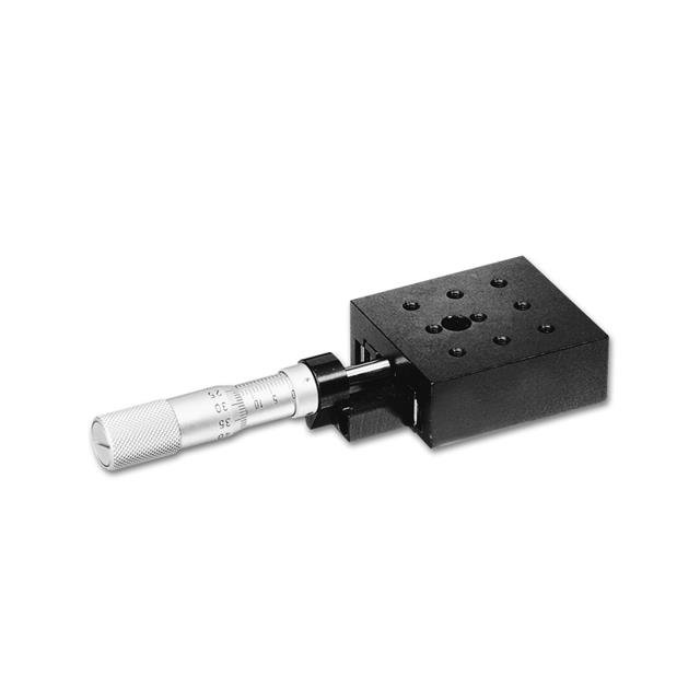 Excelitas Technologies G403302000