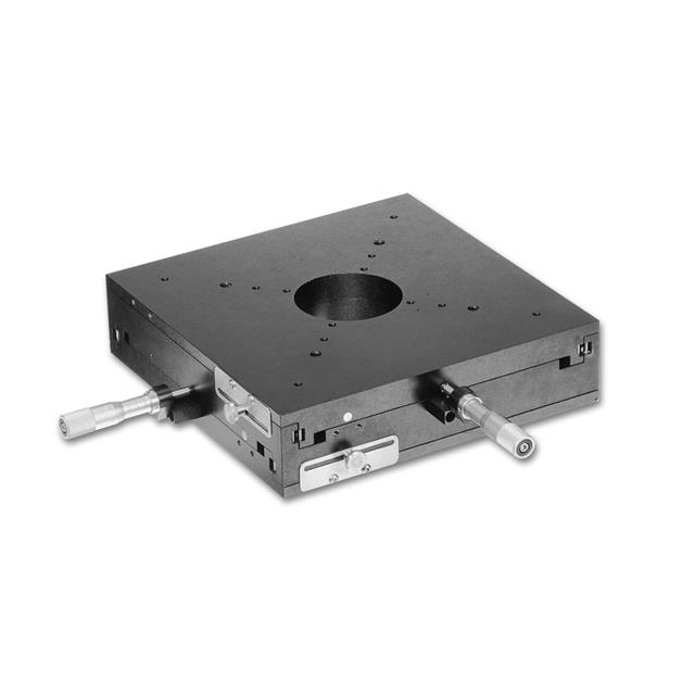 Excelitas Technologies G403316000
