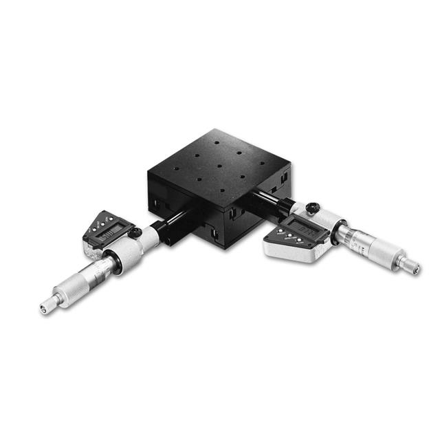 Excelitas Technologies G403337000