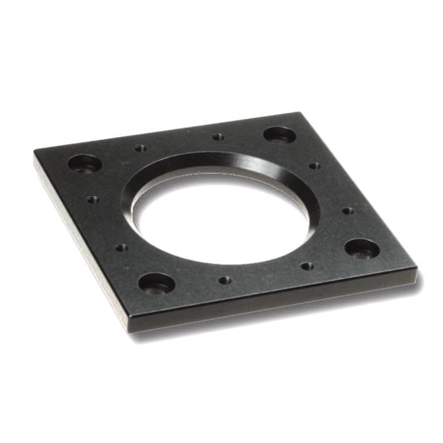 Excelitas Technologies G403373000
