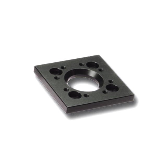 Excelitas Technologies G403374000