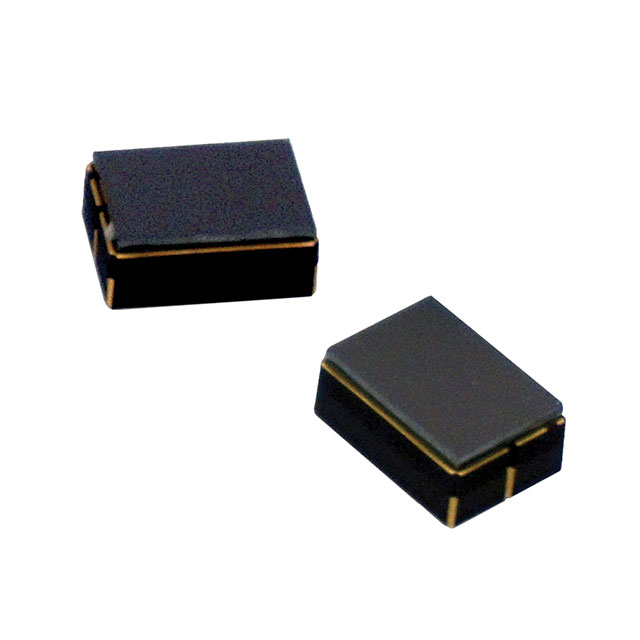 Excelitas Technologies PYD 2792 / 7766