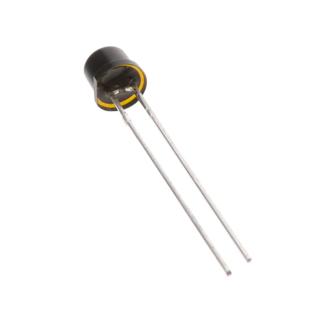 Excelitas Technologies VTT9814FH