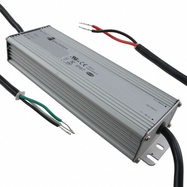 Advanced Energy LXC120-2800SW