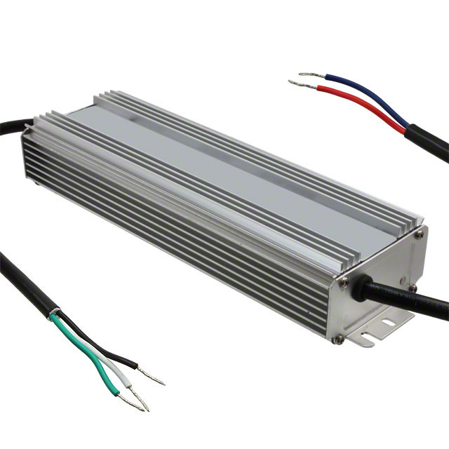 Advanced Energy LXC150-3150SW