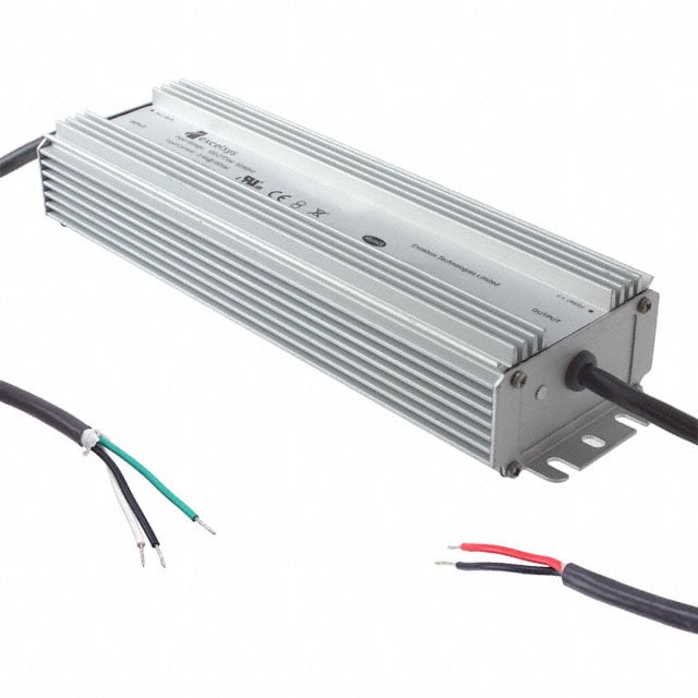 Advanced Energy LXC200-0450SW