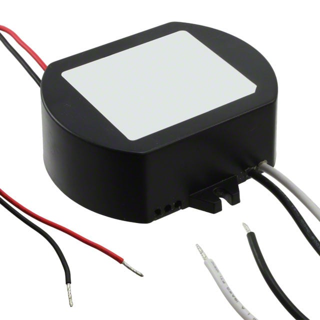 Advanced Energy LXC26-0450SW