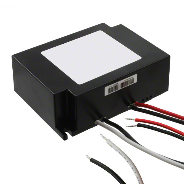 Advanced Energy LXC42-0350SW