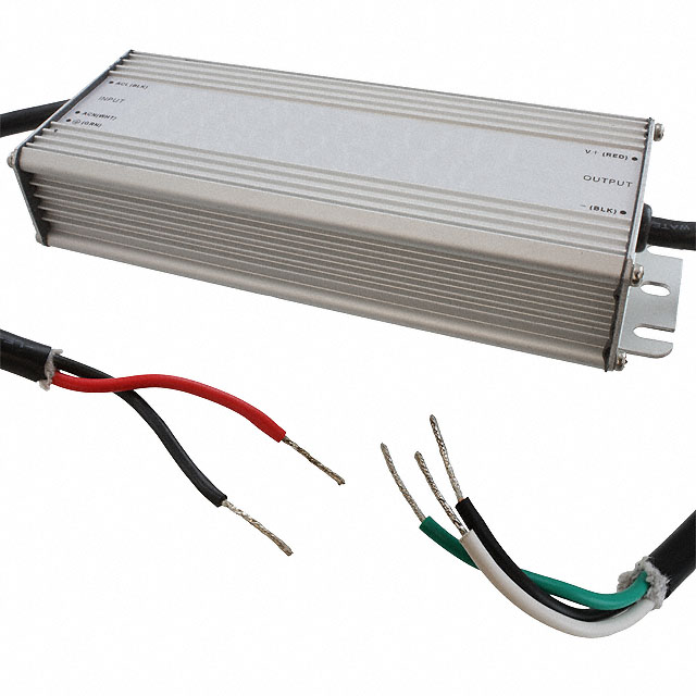 Advanced Energy LXC96-1400SW