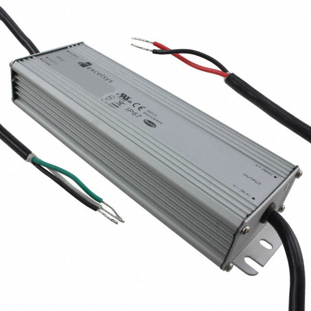 Advanced Energy LXC96-1750SW