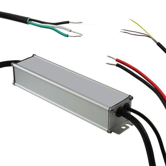 Advanced Energy LXD52-0700SW