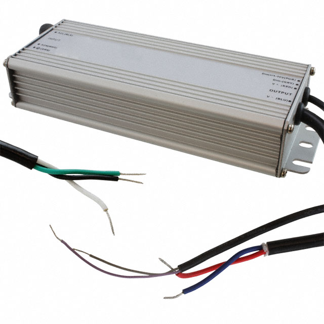 Advanced Energy LXD96-1400SW