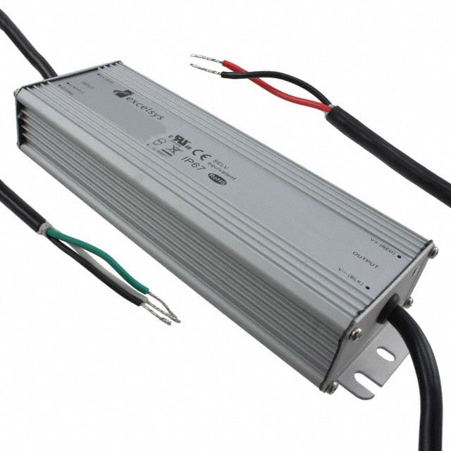 Advanced Energy LXD96-3150SW