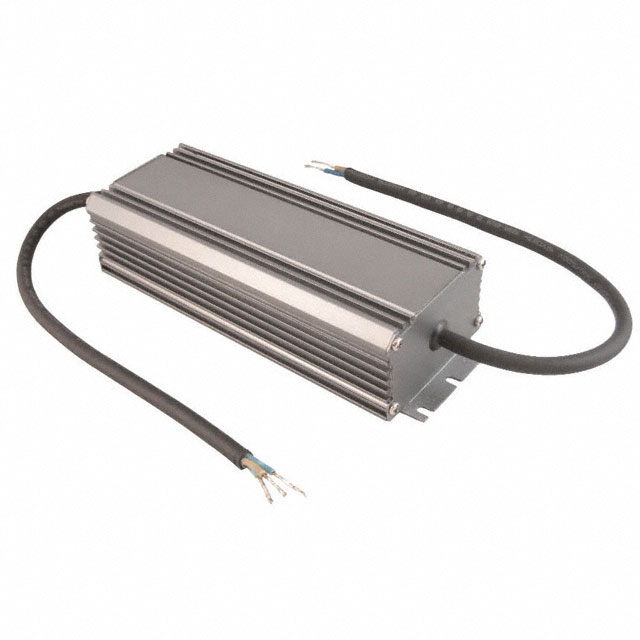 Advanced Energy LXV250-150SW
