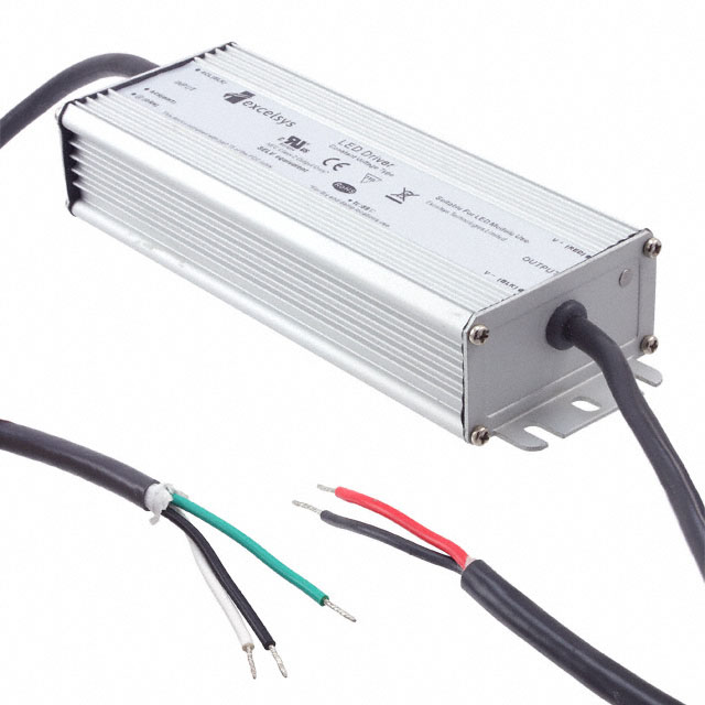 Advanced Energy LXV76-036SW