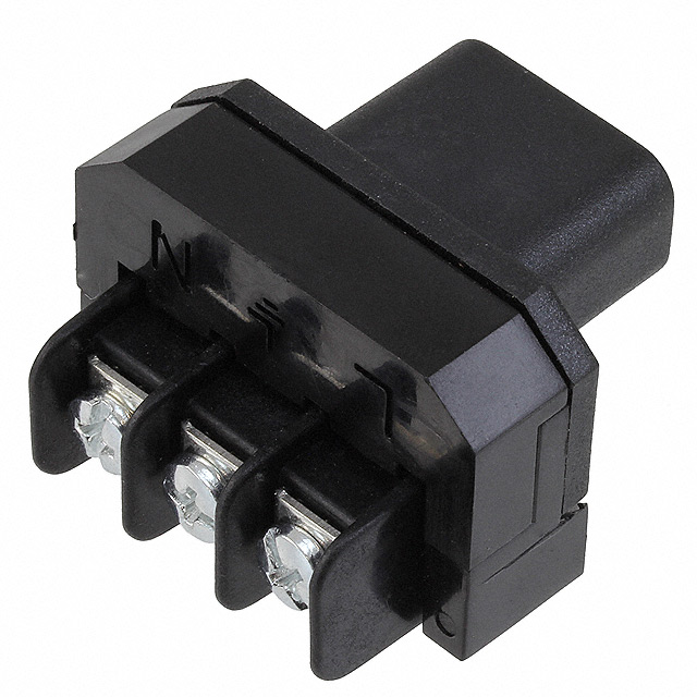 Advanced Energy XE1